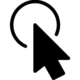Ein Klick